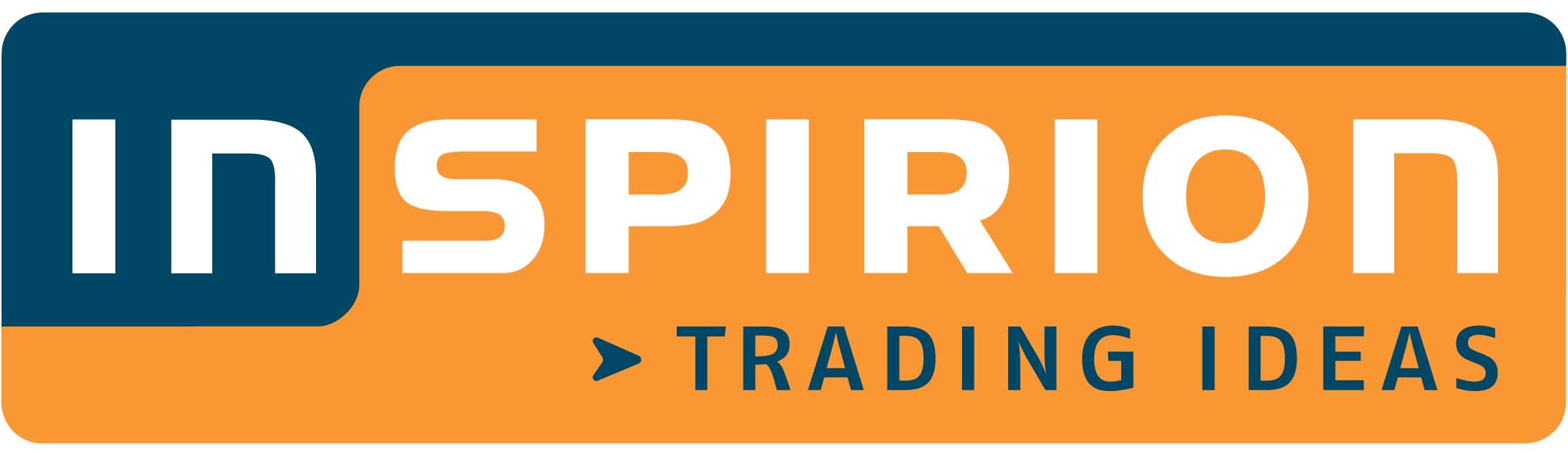 img/supplierLogos/top/Inspirion logo jpg.jpg